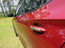 2024 Buick Encore GX Sport Touring at Daniels Chevrolet NEW