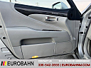 Thumbnail image of 2010 Lexus LS 460 at EurobahnBmwMiniMercedesBenz of Greensboro, NC