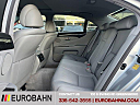 Thumbnail image of 2010 Lexus LS 460 at EurobahnBmwMiniMercedesBenz of Greensboro, NC
