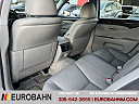Thumbnail image of 2010 Lexus LS 460 at EurobahnBmwMiniMercedesBenz of Greensboro, NC