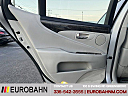 Thumbnail image of 2010 Lexus LS 460 at EurobahnBmwMiniMercedesBenz of Greensboro, NC