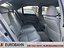 Thumbnail image of 2010 Lexus LS 460 at EurobahnBmwMiniMercedesBenz of Greensboro, NC