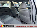 Thumbnail image of 2010 Lexus LS 460 at EurobahnBmwMiniMercedesBenz of Greensboro, NC