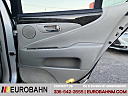 Thumbnail image of 2010 Lexus LS 460 at EurobahnBmwMiniMercedesBenz of Greensboro, NC