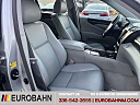 Thumbnail image of 2010 Lexus LS 460 at EurobahnBmwMiniMercedesBenz of Greensboro, NC
