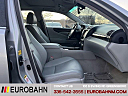 Thumbnail image of 2010 Lexus LS 460 at EurobahnBmwMiniMercedesBenz of Greensboro, NC