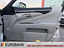 Thumbnail image of 2010 Lexus LS 460 at EurobahnBmwMiniMercedesBenz of Greensboro, NC