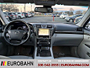 Thumbnail image of 2010 Lexus LS 460 at EurobahnBmwMiniMercedesBenz of Greensboro, NC