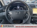 Thumbnail image of 2010 Lexus LS 460 at EurobahnBmwMiniMercedesBenz of Greensboro, NC