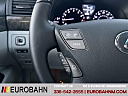 Thumbnail image of 2010 Lexus LS 460 at EurobahnBmwMiniMercedesBenz of Greensboro, NC