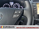 Thumbnail image of 2010 Lexus LS 460 at EurobahnBmwMiniMercedesBenz of Greensboro, NC