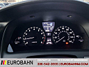 Thumbnail image of 2010 Lexus LS 460 at EurobahnBmwMiniMercedesBenz of Greensboro, NC