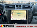 Thumbnail image of 2010 Lexus LS 460 at EurobahnBmwMiniMercedesBenz of Greensboro, NC
