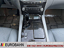 Thumbnail image of 2010 Lexus LS 460 at EurobahnBmwMiniMercedesBenz of Greensboro, NC