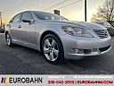 Thumbnail image of 2010 Lexus LS 460 at EurobahnBmwMiniMercedesBenz of Greensboro, NC