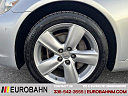 Thumbnail image of 2010 Lexus LS 460 at EurobahnBmwMiniMercedesBenz of Greensboro, NC