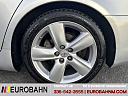 Thumbnail image of 2010 Lexus LS 460 at EurobahnBmwMiniMercedesBenz of Greensboro, NC