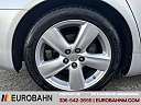Thumbnail image of 2010 Lexus LS 460 at EurobahnBmwMiniMercedesBenz of Greensboro, NC