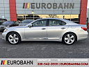 Thumbnail image of 2010 Lexus LS 460 at EurobahnBmwMiniMercedesBenz of Greensboro, NC