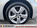 Thumbnail image of 2010 Lexus LS 460 at EurobahnBmwMiniMercedesBenz of Greensboro, NC