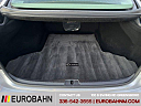 Thumbnail image of 2010 Lexus LS 460 at EurobahnBmwMiniMercedesBenz of Greensboro, NC