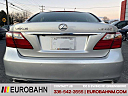 Thumbnail image of 2010 Lexus LS 460 at EurobahnBmwMiniMercedesBenz of Greensboro, NC