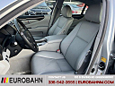 Thumbnail image of 2010 Lexus LS 460 at EurobahnBmwMiniMercedesBenz of Greensboro, NC