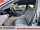 Thumbnail image of 2010 Lexus LS 460 at EurobahnBmwMiniMercedesBenz of Greensboro, NC