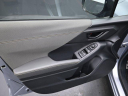 Thumbnail image of 2024 Subaru Crosstrek at Jim Keras Subaru Used