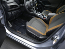 Thumbnail image of 2024 Subaru Crosstrek at Jim Keras Subaru Used
