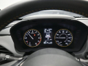 Thumbnail image of 2024 Subaru Crosstrek at Jim Keras Subaru Used