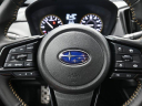Thumbnail image of 2024 Subaru Crosstrek at Jim Keras Subaru Used