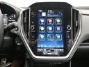 Thumbnail image of 2024 Subaru Crosstrek at Jim Keras Subaru Used