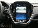 Thumbnail image of 2024 Subaru Crosstrek at Jim Keras Subaru Used
