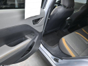 Thumbnail image of 2024 Subaru Crosstrek at Jim Keras Subaru Used