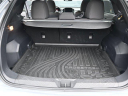 Thumbnail image of 2024 Subaru Crosstrek at Jim Keras Subaru Used