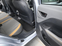 Thumbnail image of 2024 Subaru Crosstrek at Jim Keras Subaru Used