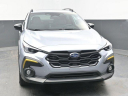 2024 Subaru Crosstrek Sport at Jim Keras Subaru Used