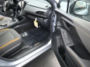 Thumbnail image of 2024 Subaru Crosstrek at Jim Keras Subaru Used