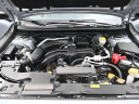 Thumbnail image of 2024 Subaru Crosstrek at Jim Keras Subaru Used