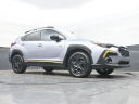 Thumbnail image of 2024 Subaru Crosstrek at Jim Keras Subaru Used