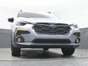 Thumbnail image of 2024 Subaru Crosstrek at Jim Keras Subaru Used