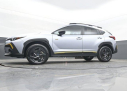 Thumbnail image of 2024 Subaru Crosstrek at Jim Keras Subaru Used