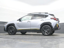 Thumbnail image of 2024 Subaru Crosstrek at Jim Keras Subaru Used