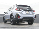 Thumbnail image of 2024 Subaru Crosstrek at Jim Keras Subaru Used
