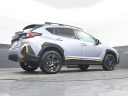 Thumbnail image of 2024 Subaru Crosstrek at Jim Keras Subaru Used