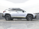Thumbnail image of 2024 Subaru Crosstrek at Jim Keras Subaru Used