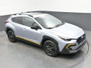 Thumbnail image of 2024 Subaru Crosstrek at Jim Keras Subaru Used