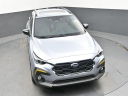 Thumbnail image of 2024 Subaru Crosstrek at Jim Keras Subaru Used