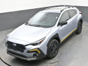 Thumbnail image of 2024 Subaru Crosstrek at Jim Keras Subaru Used